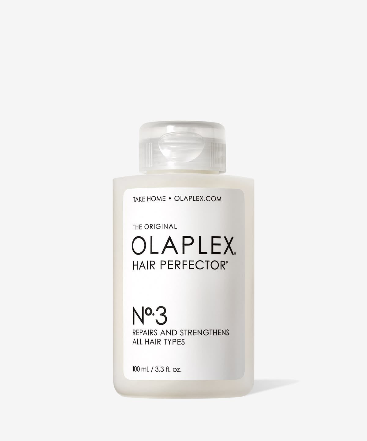Olaplex No. 3 Hair Perfector - 100ml