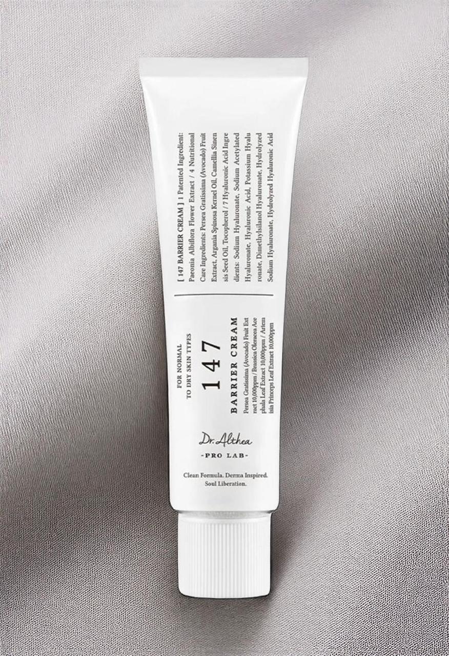 Dr. Althea 147 barrier cream-50ml