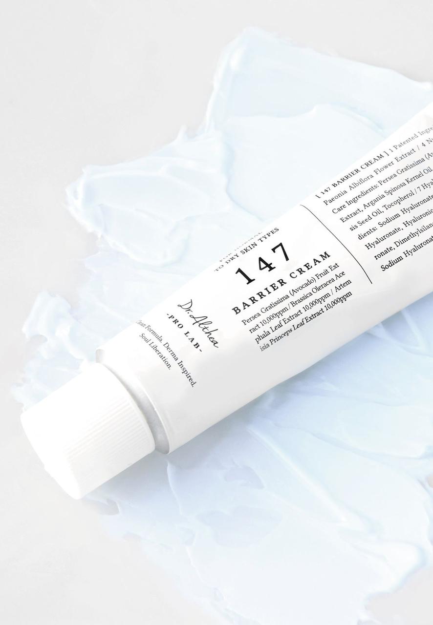 Dr. Althea 147 barrier cream-50ml