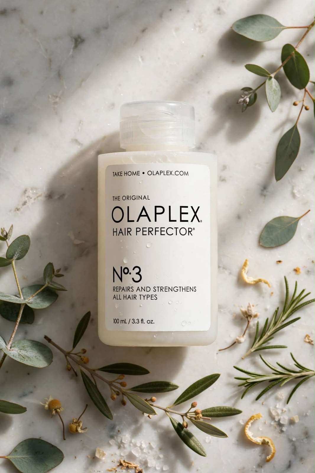 Olaplex No. 3 Hair Perfector - 100ml