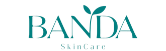 Banda Skin Care