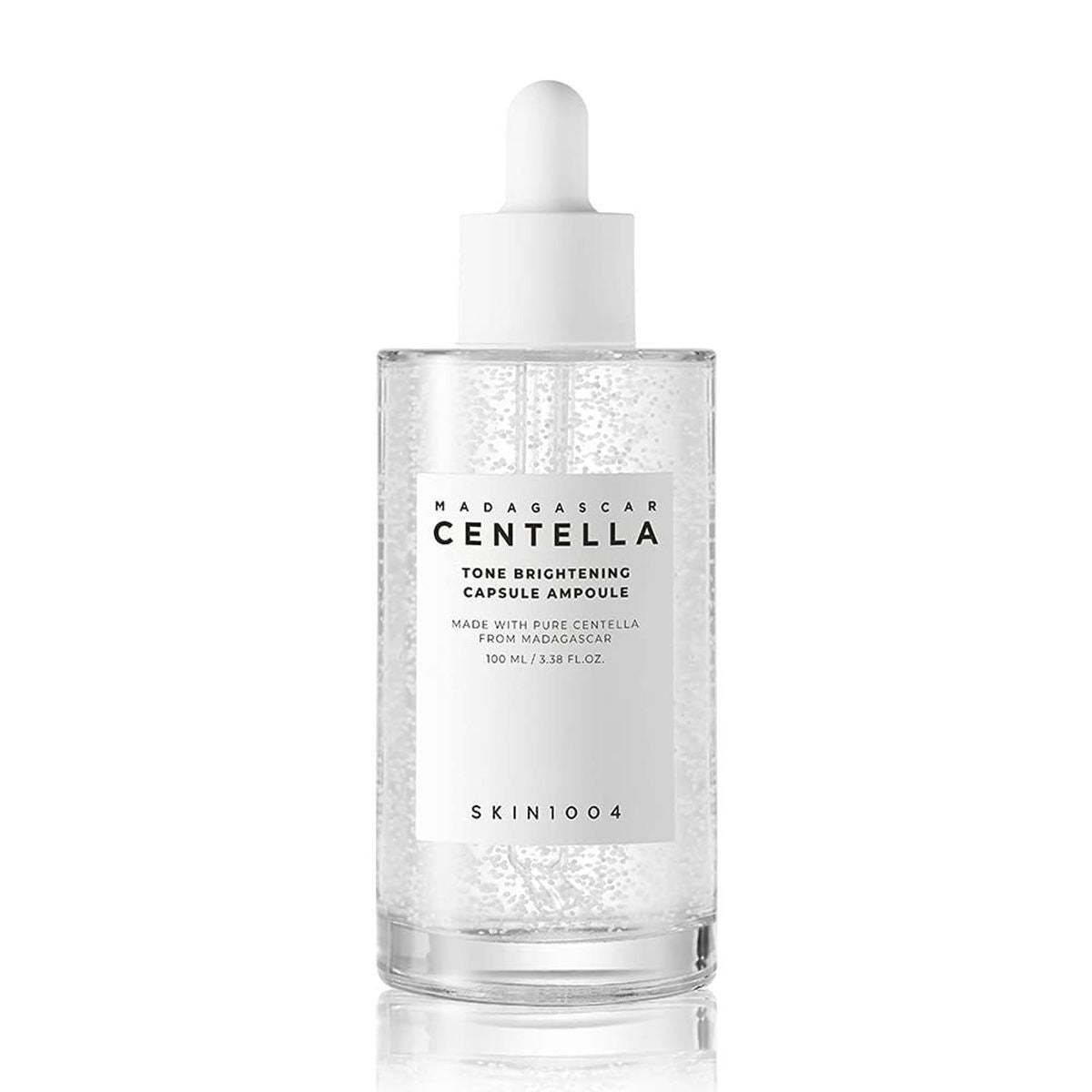 Centella Tone Brightening Capsule Ampoule-100ml