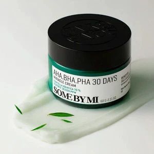 Some By Mi Miracle cream-60g