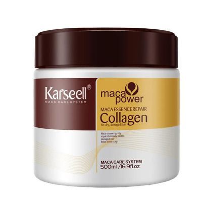 Karseell maca care system -500ml