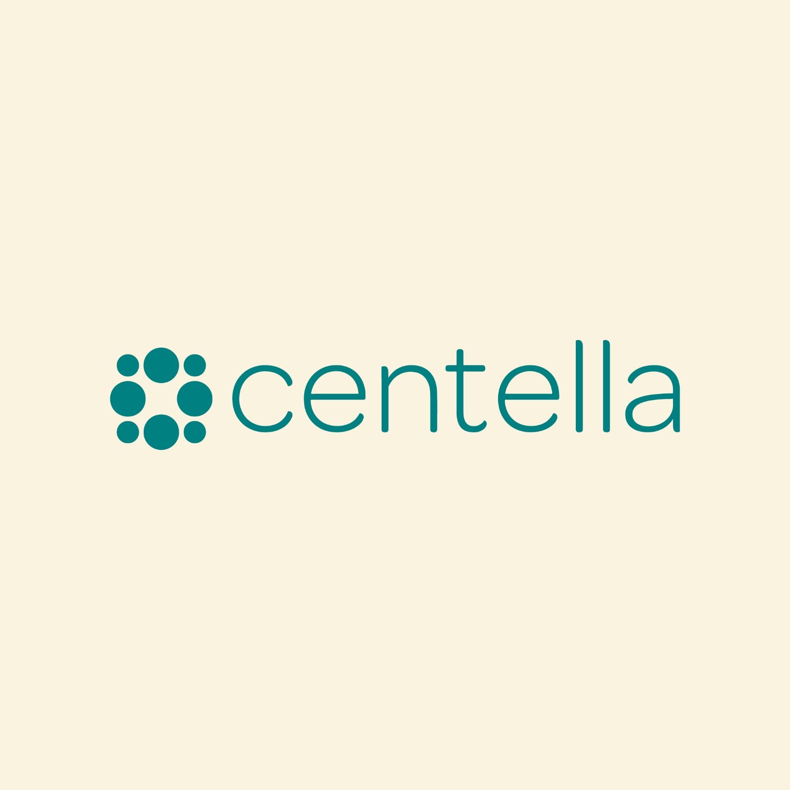 Centella