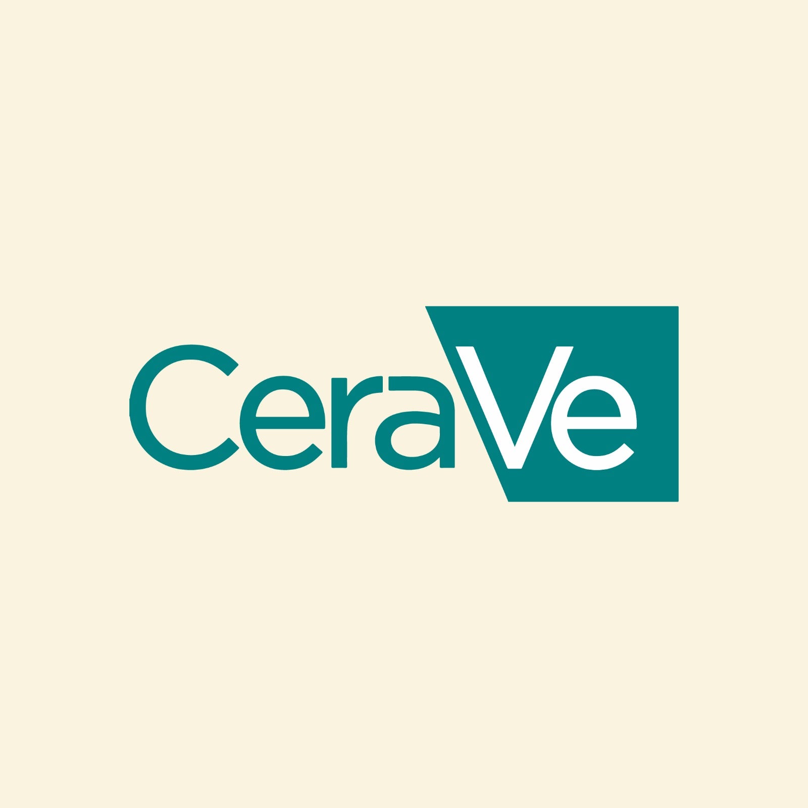 Cerave